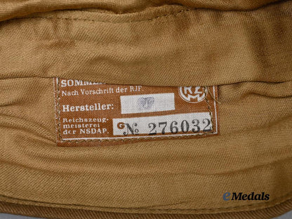 germany,_h_j._a_field_cap_e_medals__g62504_6