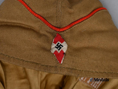 germany,_h_j._a_field_cap_e_medals__g62504_7