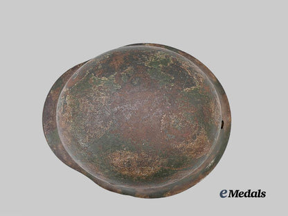 germany,_heer._an_m42_stahlhelm,_with_field_camouflage,_by_sächsische_emaillier-_und_stanzwerke_e_medals__g62506_8