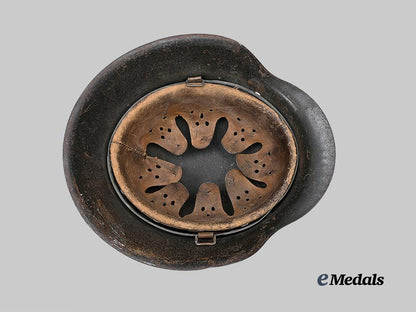 germany,_heer._an_m42_stahlhelm,_with_field_camouflage,_by_sächsische_emaillier-_und_stanzwerke_e_medals__g62506_9