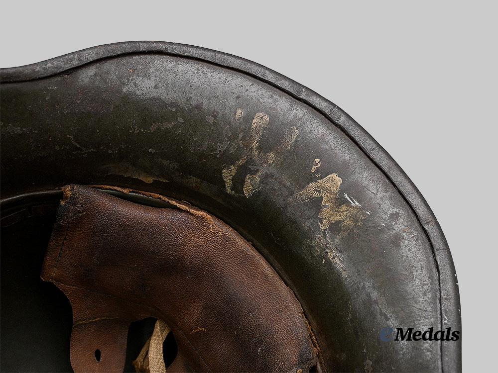 germany,_imperial._an_m17_camouflage_stahlhelm,_by_eisenhütte_silesia_e_medals__g62507_10