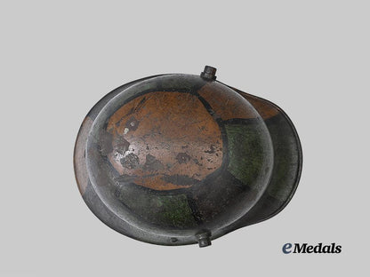 germany,_imperial._an_m17_camouflage_stahlhelm,_by_eisenhütte_silesia_e_medals__g62507_8