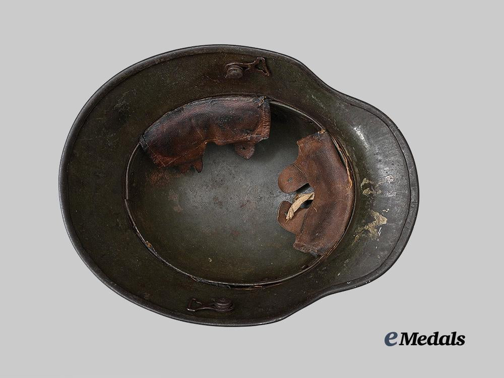 germany,_imperial._an_m17_camouflage_stahlhelm,_by_eisenhütte_silesia_e_medals__g62507_9