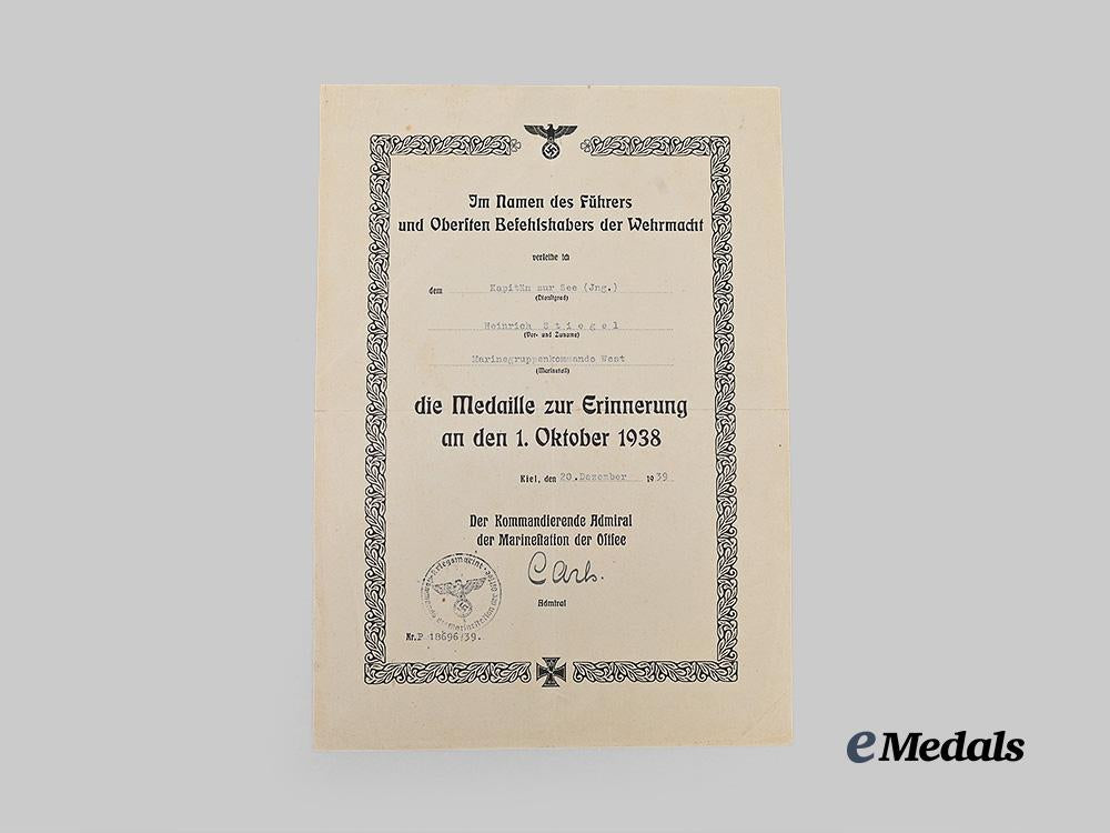 germany,_kriegsmarine._a_pair_of_award_documents_to_vizeadmiral_heinrich_stiegel_e_medals__g62511_3