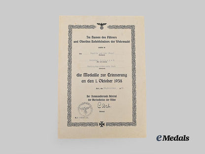 germany,_kriegsmarine._a_pair_of_award_documents_to_vizeadmiral_heinrich_stiegel_e_medals__g62511_3