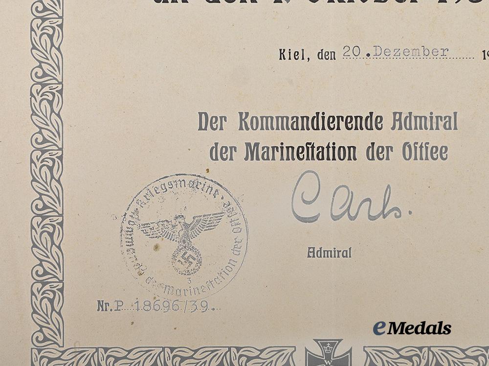 germany,_kriegsmarine._a_pair_of_award_documents_to_vizeadmiral_heinrich_stiegel_e_medals__g62511_4