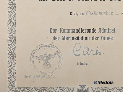 germany,_kriegsmarine._a_pair_of_award_documents_to_vizeadmiral_heinrich_stiegel_e_medals__g62511_4