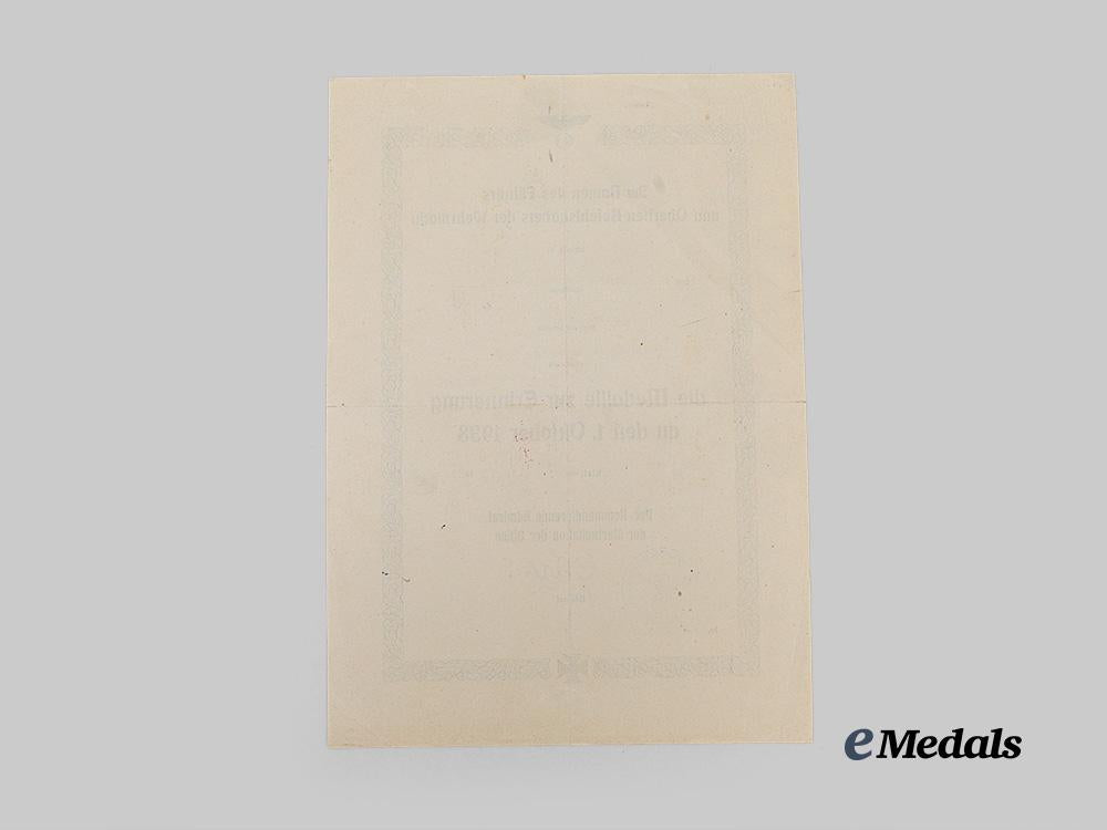 germany,_kriegsmarine._a_pair_of_award_documents_to_vizeadmiral_heinrich_stiegel_e_medals__g62511_5