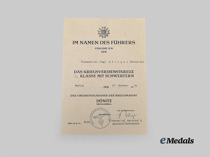 germany,_kriegsmarine._a_pair_of_award_documents_to_vizeadmiral_heinrich_stiegel_e_medals__g62511_6