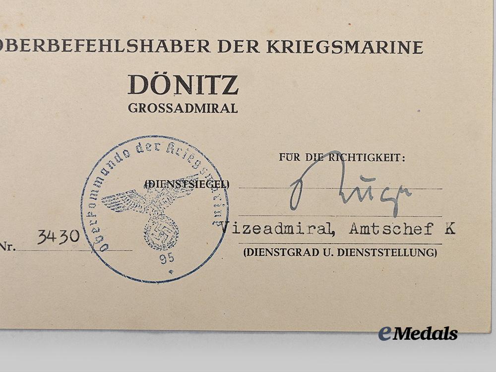 germany,_kriegsmarine._a_pair_of_award_documents_to_vizeadmiral_heinrich_stiegel_e_medals__g62511_7