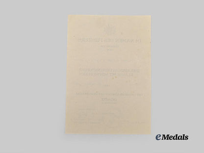 germany,_kriegsmarine._a_pair_of_award_documents_to_vizeadmiral_heinrich_stiegel_e_medals__g62511_8