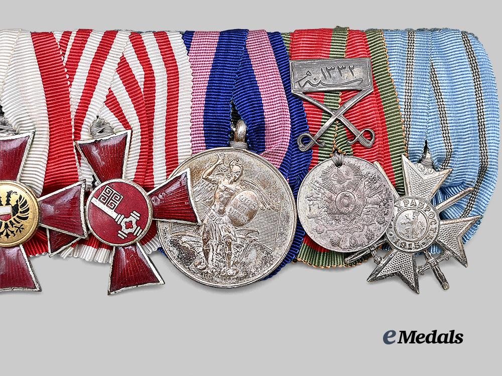 germany,_imperial._a_multi-_state_medal_bar_for_distinguished_first_world_war_service_e_medals__g62512_3