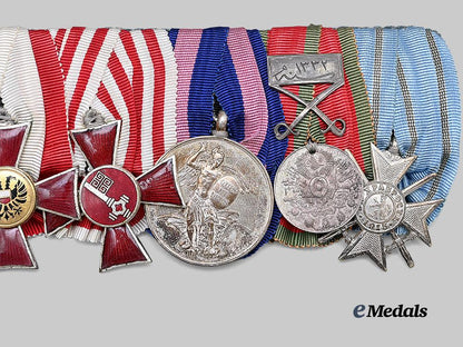 germany,_imperial._a_multi-_state_medal_bar_for_distinguished_first_world_war_service_e_medals__g62512_3