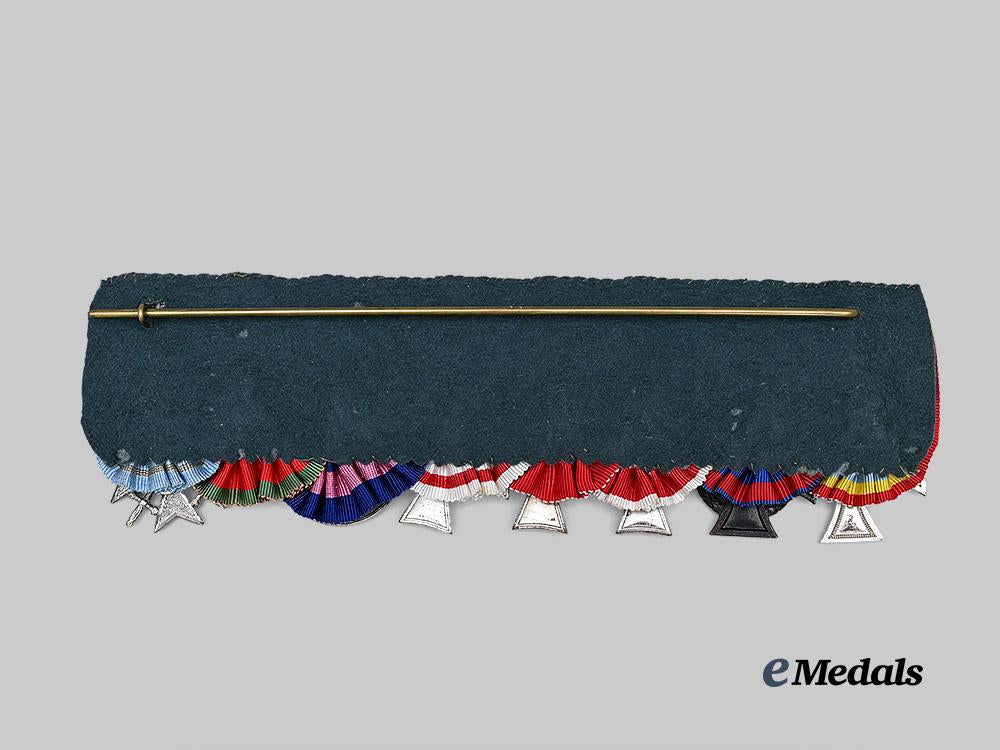 germany,_imperial._a_multi-_state_medal_bar_for_distinguished_first_world_war_service_e_medals__g62512_5