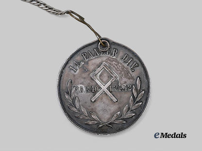 germany,_heer._a_panzeraufklärungsabteilung40_commemorative_medal,_modified_for_wear,_by_deschler&_sohn_e_medals__g62514_4