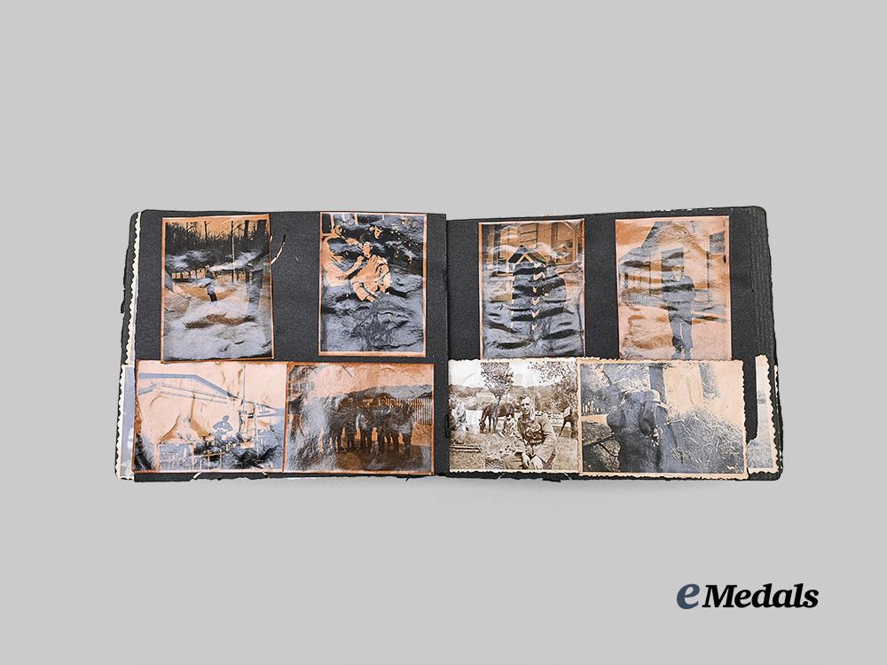 germany,_s_s._a_rare_latvian_legion_wartime_photo_album_to_s_s-_oberschütze_alberts_jansons,_with_sleeve_shield_and_award_document_e_medals__g62516_10