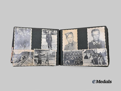 germany,_s_s._a_rare_latvian_legion_wartime_photo_album_to_s_s-_oberschütze_alberts_jansons,_with_sleeve_shield_and_award_document_e_medals__g62516_13