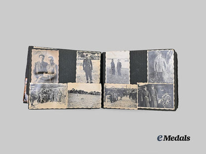 germany,_s_s._a_rare_latvian_legion_wartime_photo_album_to_s_s-_oberschütze_alberts_jansons,_with_sleeve_shield_and_award_document_e_medals__g62516_14