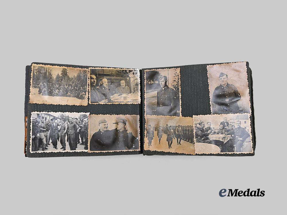 germany,_s_s._a_rare_latvian_legion_wartime_photo_album_to_s_s-_oberschütze_alberts_jansons,_with_sleeve_shield_and_award_document_e_medals__g62516_17
