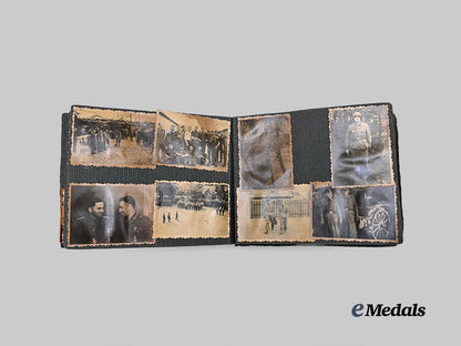 germany,_s_s._a_rare_latvian_legion_wartime_photo_album_to_s_s-_oberschütze_alberts_jansons,_with_sleeve_shield_and_award_document_e_medals__g62516_18