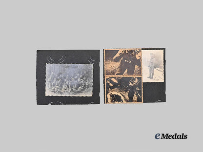 germany,_s_s._a_rare_latvian_legion_wartime_photo_album_to_s_s-_oberschütze_alberts_jansons,_with_sleeve_shield_and_award_document_e_medals__g62516_20