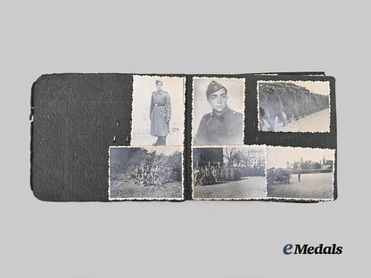 germany,_s_s._a_rare_latvian_legion_wartime_photo_album_to_s_s-_oberschütze_alberts_jansons,_with_sleeve_shield_and_award_document_e_medals__g62516_4