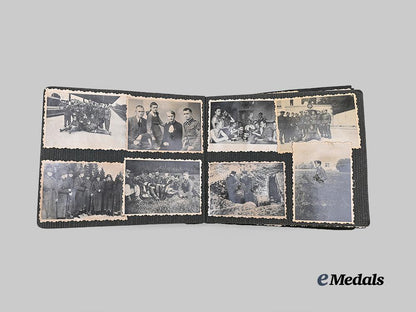 germany,_s_s._a_rare_latvian_legion_wartime_photo_album_to_s_s-_oberschütze_alberts_jansons,_with_sleeve_shield_and_award_document_e_medals__g62516_5