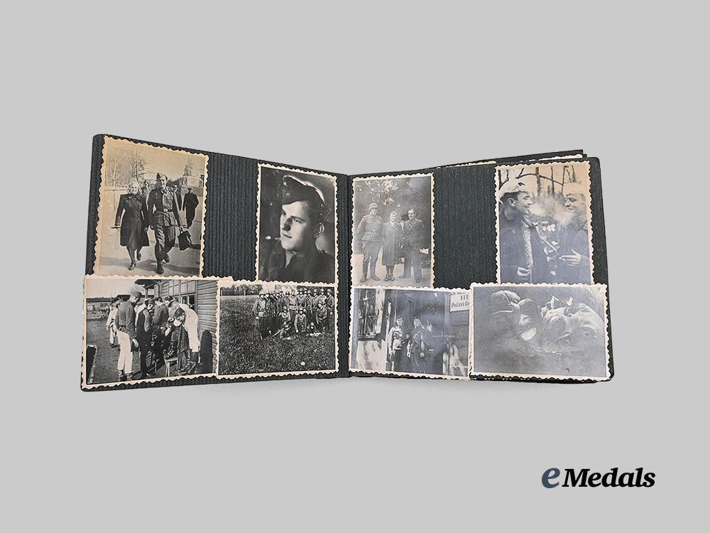 germany,_s_s._a_rare_latvian_legion_wartime_photo_album_to_s_s-_oberschütze_alberts_jansons,_with_sleeve_shield_and_award_document_e_medals__g62516_7