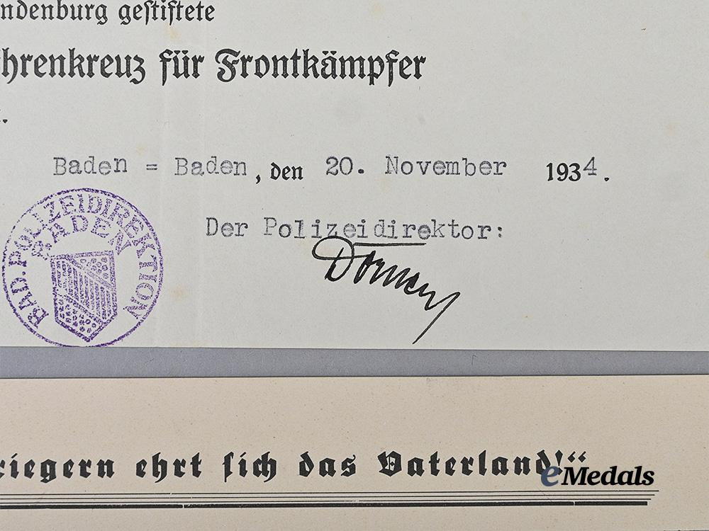 germany,_imperial._an_extensive_lot_of_veteran_award_documents_to_musketier_wilhelm_leuchtner_e_medals__g62518_10