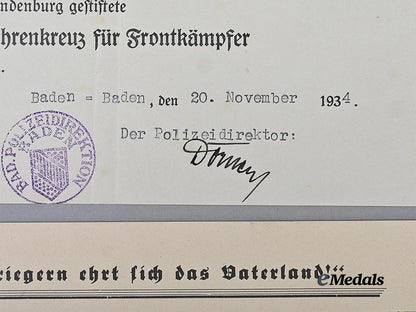 germany,_imperial._an_extensive_lot_of_veteran_award_documents_to_musketier_wilhelm_leuchtner_e_medals__g62518_10