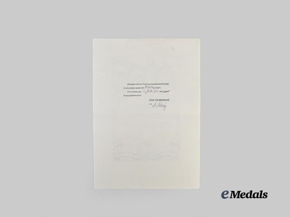 germany,_imperial._an_extensive_lot_of_veteran_award_documents_to_musketier_wilhelm_leuchtner_e_medals__g62518_13