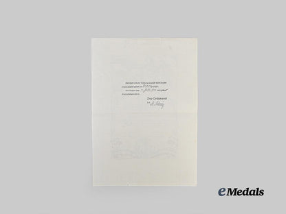 germany,_imperial._an_extensive_lot_of_veteran_award_documents_to_musketier_wilhelm_leuchtner_e_medals__g62518_13