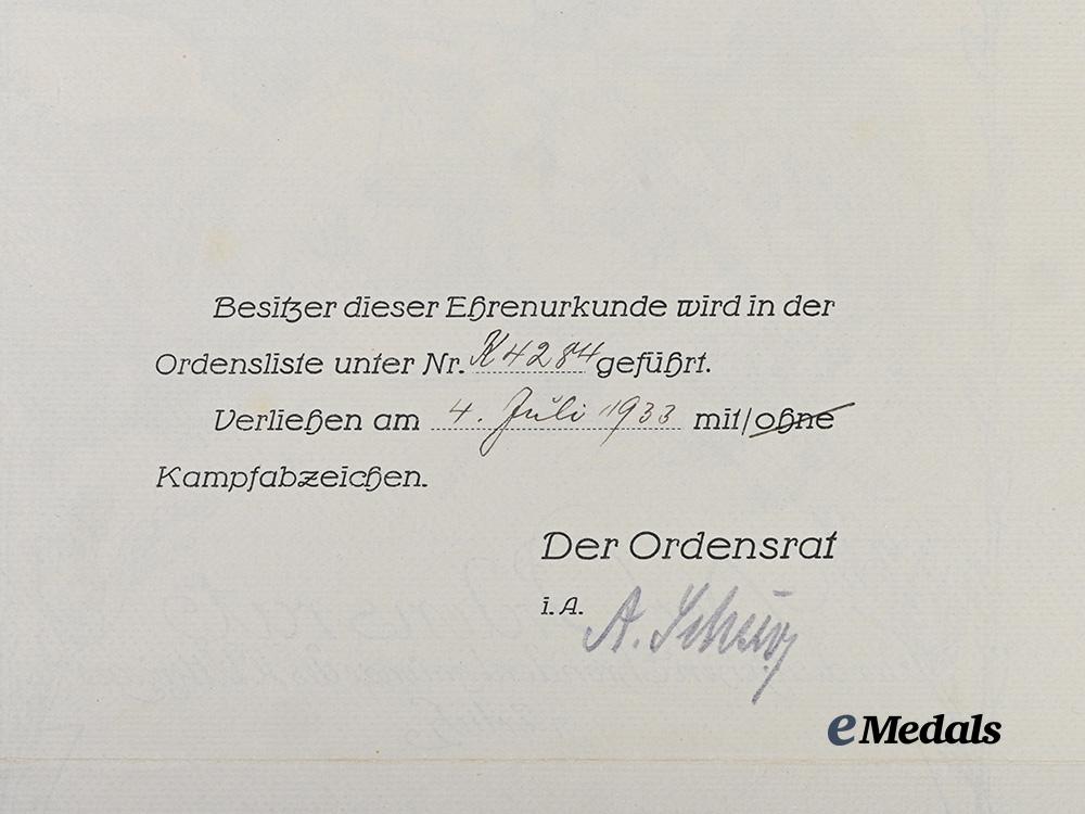 germany,_imperial._an_extensive_lot_of_veteran_award_documents_to_musketier_wilhelm_leuchtner_e_medals__g62518_14