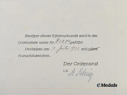germany,_imperial._an_extensive_lot_of_veteran_award_documents_to_musketier_wilhelm_leuchtner_e_medals__g62518_14