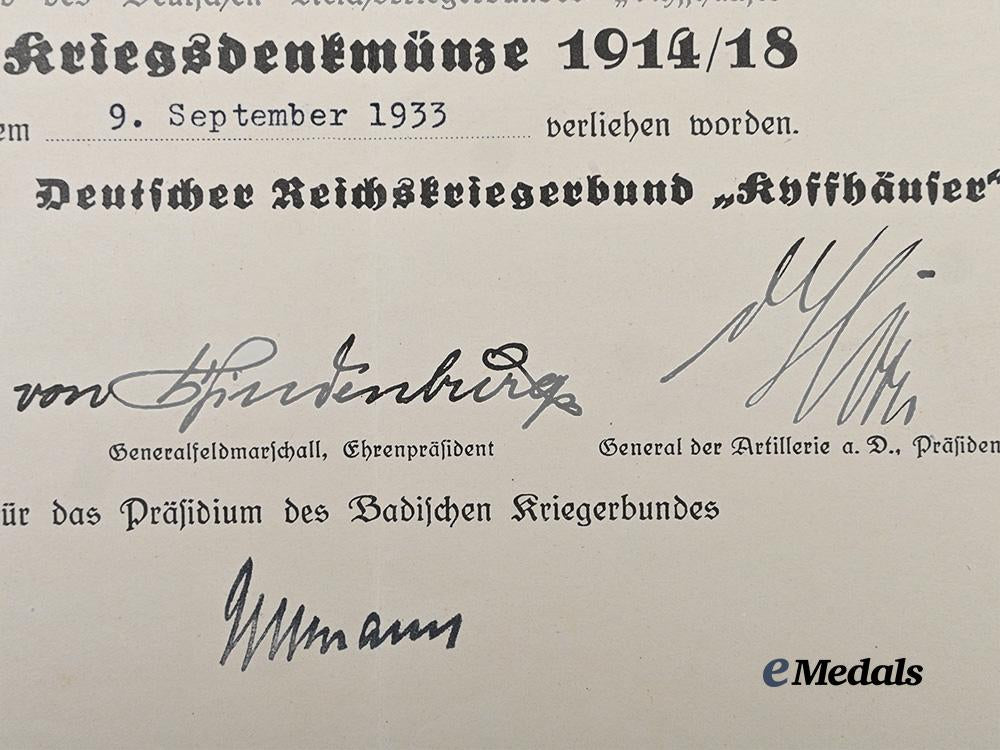 germany,_imperial._an_extensive_lot_of_veteran_award_documents_to_musketier_wilhelm_leuchtner_e_medals__g62518_16