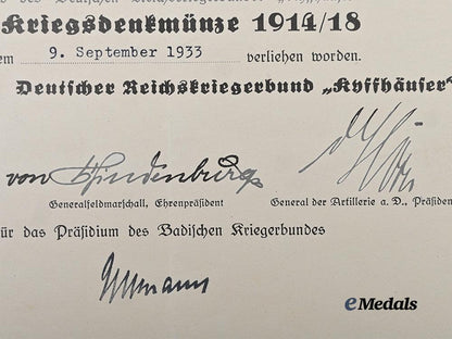 germany,_imperial._an_extensive_lot_of_veteran_award_documents_to_musketier_wilhelm_leuchtner_e_medals__g62518_16