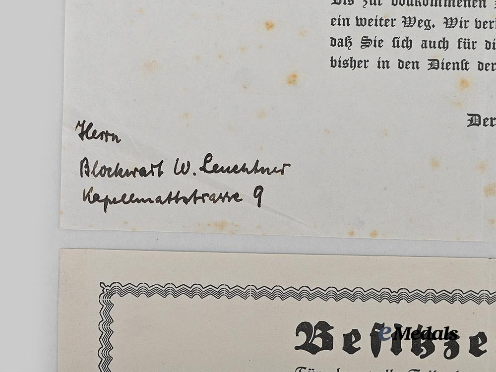 germany,_imperial._an_extensive_lot_of_veteran_award_documents_to_musketier_wilhelm_leuchtner_e_medals__g62518_17