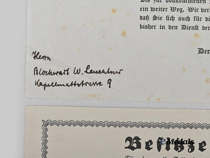 germany,_imperial._an_extensive_lot_of_veteran_award_documents_to_musketier_wilhelm_leuchtner_e_medals__g62518_17