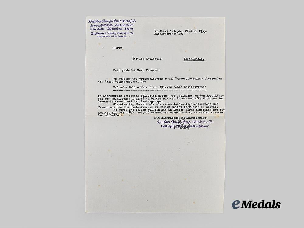 germany,_imperial._an_extensive_lot_of_veteran_award_documents_to_musketier_wilhelm_leuchtner_e_medals__g62518_18