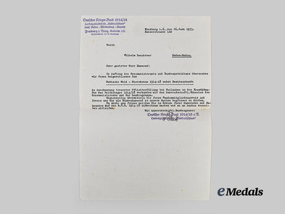 germany,_imperial._an_extensive_lot_of_veteran_award_documents_to_musketier_wilhelm_leuchtner_e_medals__g62518_18