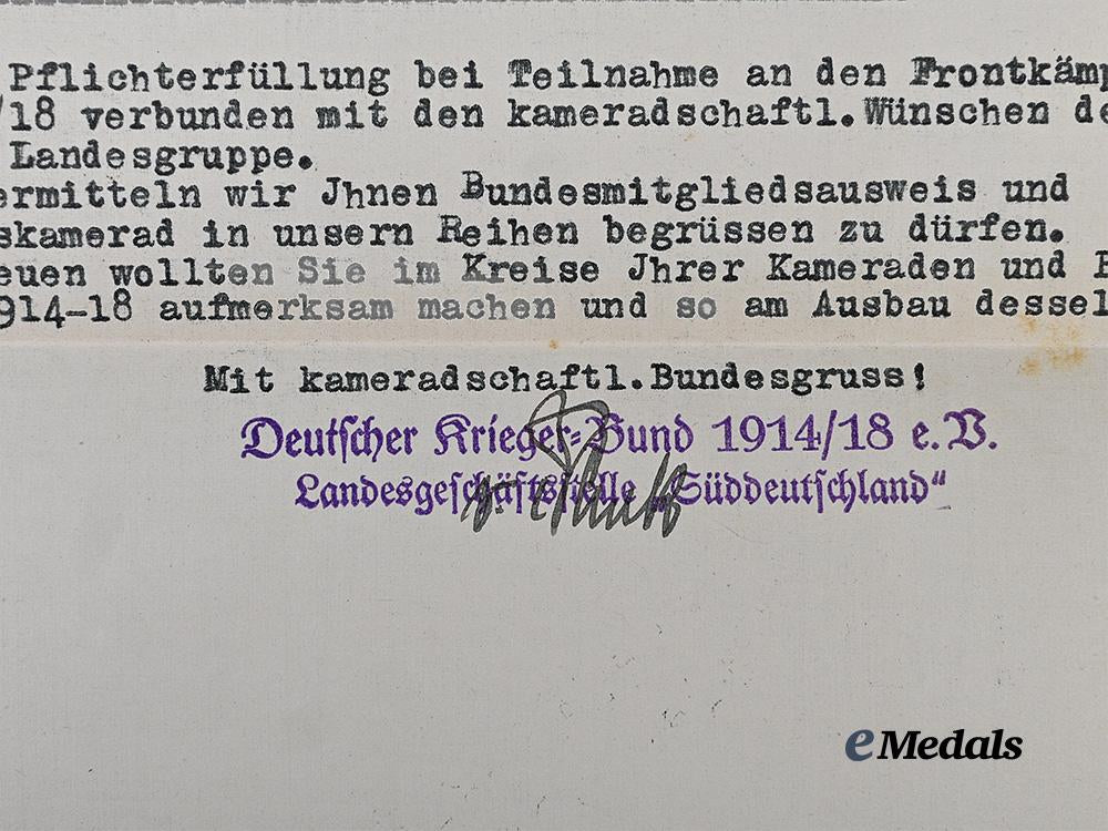 germany,_imperial._an_extensive_lot_of_veteran_award_documents_to_musketier_wilhelm_leuchtner_e_medals__g62518_19