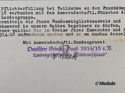 germany,_imperial._an_extensive_lot_of_veteran_award_documents_to_musketier_wilhelm_leuchtner_e_medals__g62518_19