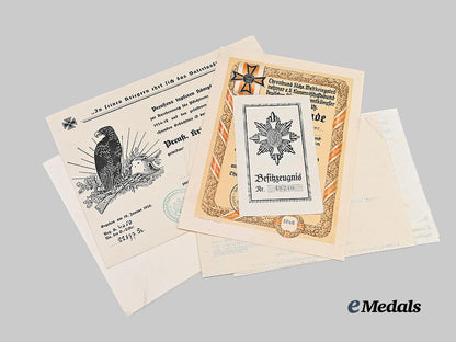 germany,_imperial._an_extensive_lot_of_veteran_award_documents_to_musketier_wilhelm_leuchtner_e_medals__g62518_2