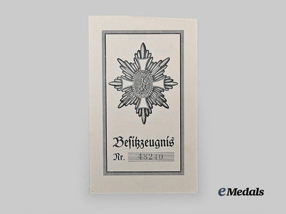 germany,_imperial._an_extensive_lot_of_veteran_award_documents_to_musketier_wilhelm_leuchtner_e_medals__g62518_21