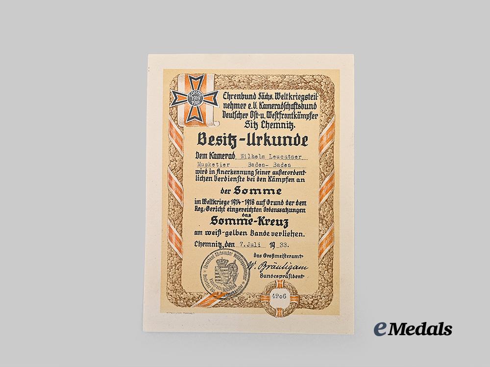 germany,_imperial._an_extensive_lot_of_veteran_award_documents_to_musketier_wilhelm_leuchtner_e_medals__g62518_3