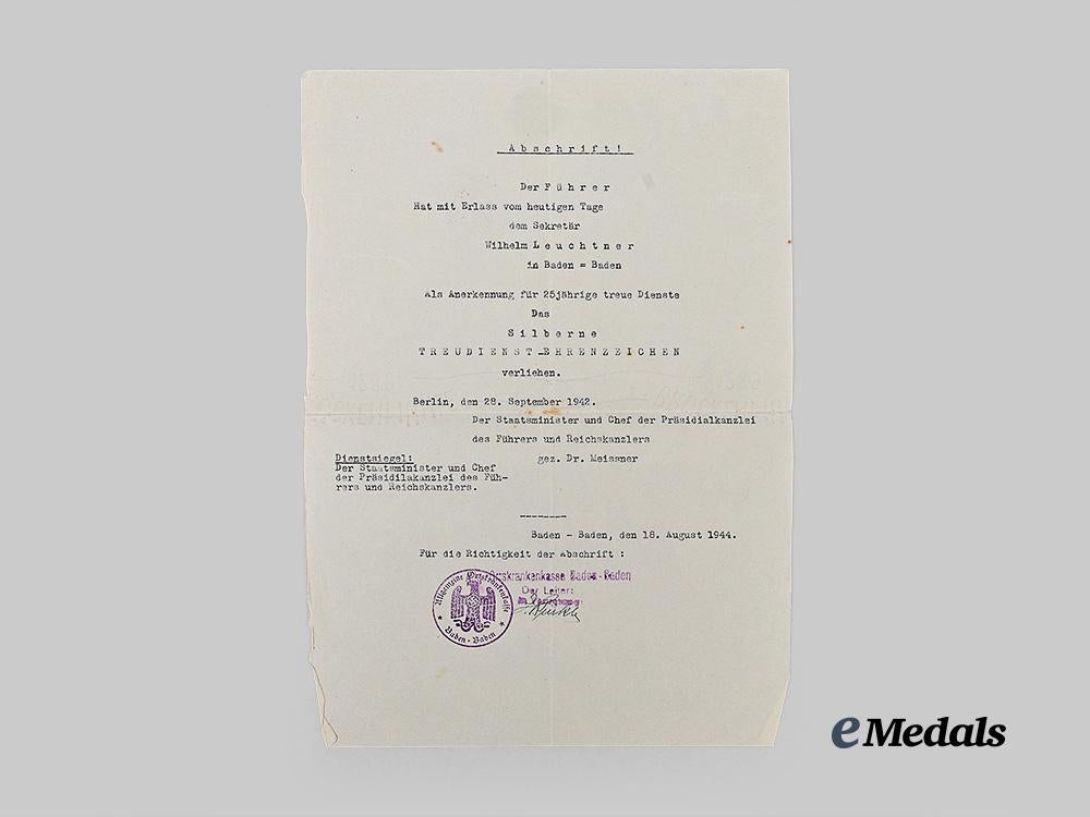 germany,_imperial._an_extensive_lot_of_veteran_award_documents_to_musketier_wilhelm_leuchtner_e_medals__g62518_5
