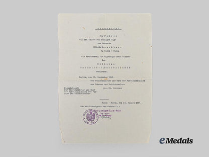 germany,_imperial._an_extensive_lot_of_veteran_award_documents_to_musketier_wilhelm_leuchtner_e_medals__g62518_5