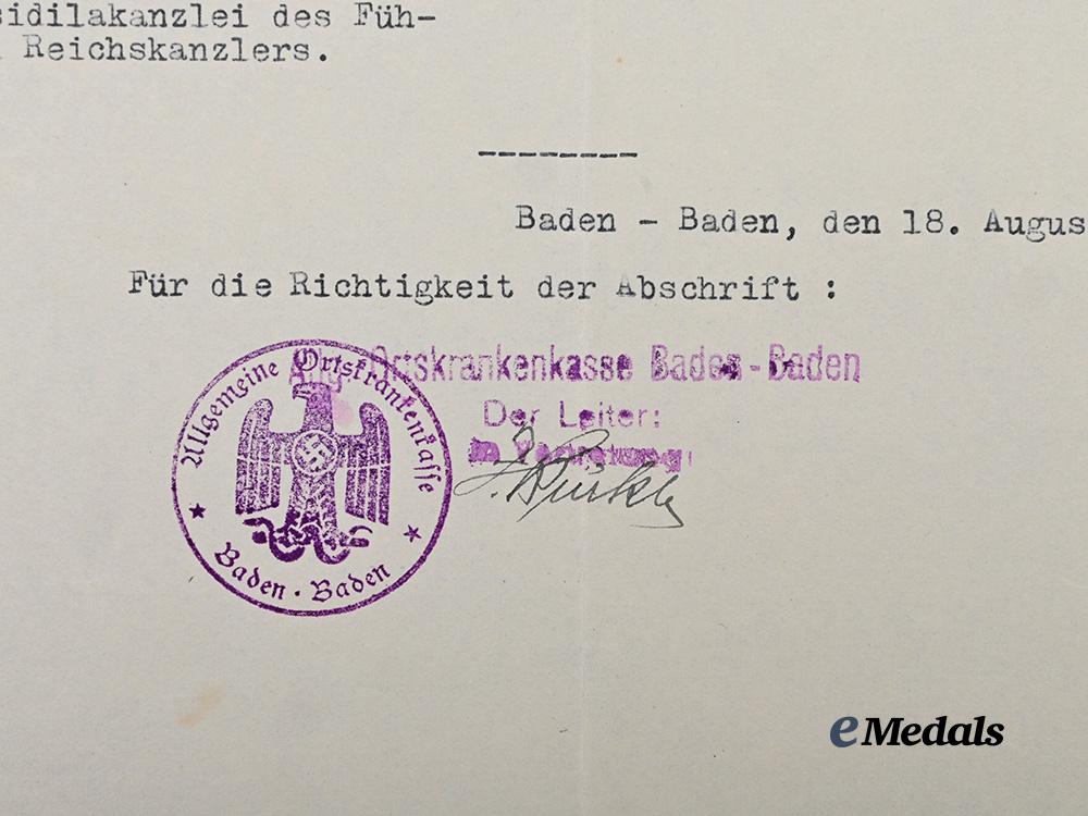 germany,_imperial._an_extensive_lot_of_veteran_award_documents_to_musketier_wilhelm_leuchtner_e_medals__g62518_6