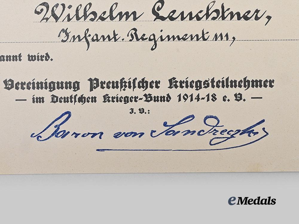 germany,_imperial._an_extensive_lot_of_veteran_award_documents_to_musketier_wilhelm_leuchtner_e_medals__g62518_9