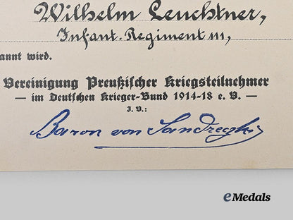 germany,_imperial._an_extensive_lot_of_veteran_award_documents_to_musketier_wilhelm_leuchtner_e_medals__g62518_9
